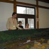 bild 006